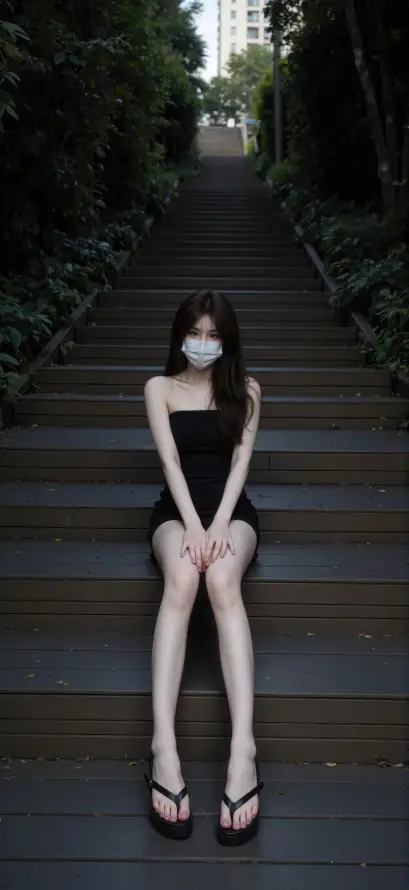 不卡亚洲色一级国产人人AV在线平台如何选择与安全观看